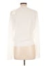 Vince. Ivory Pullover Sweater Size L - photo 2