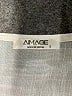 Assorted Brands 100% Polyester Ivory Swimsuit Cover Up Size S - photo 6