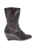 FRYE Brown Boots Size 8 - photo 1