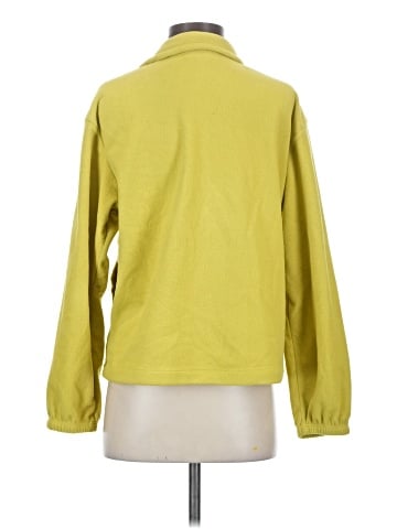 Patagonia Sweatshirt (view 2)