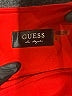 Guess Red Cocktail Dress Size 0 - photo 7