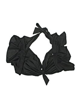 Charmo Swimsuit Top (view 2)