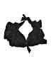 Charmo Black Swimsuit Top Size 2 - photo 2