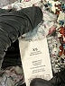 Speechless White Sleeveless Blouse Size XS - photo 10