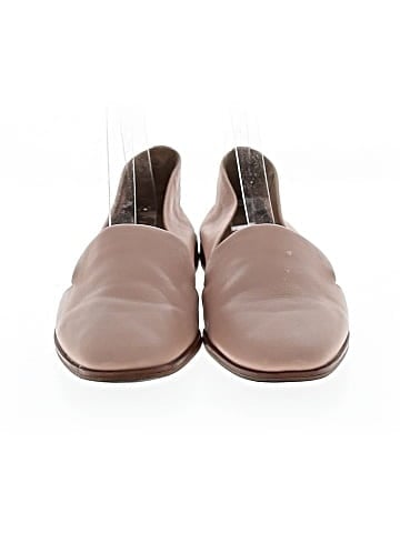 Aldo Flats (view 2)