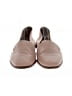 Aldo Solid Tan Flats Size 7 1/2 - photo 2