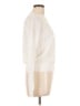 Vince. Ivory Pullover Sweater Size L - photo 4