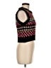 Zara Black Sweater Vest Size M - photo 4