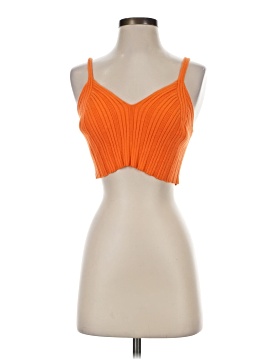 Cider Tank Top (view 1)