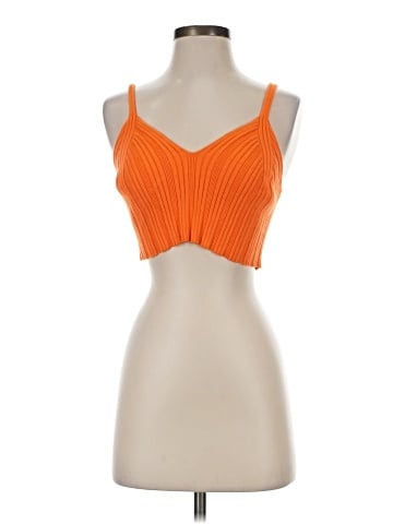 Cider Tank Top (view 1)