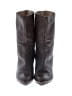 FRYE Brown Boots Size 8 - photo 2