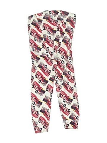 Baby Gap Sweatpants (view 2)