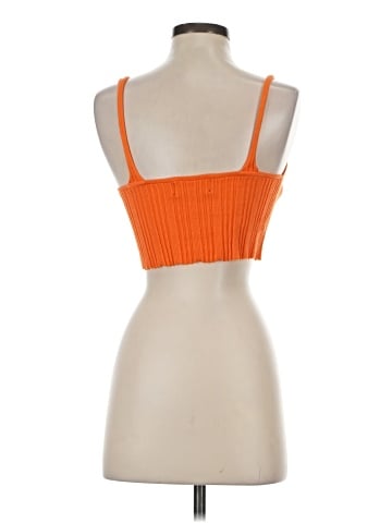 Cider Tank Top (view 2)