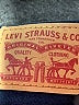 Levi's Solid Blue Jeans Size 29 waist - photo 7