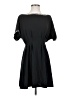 Lulus Black Cocktail Dress Size XS - photo 1