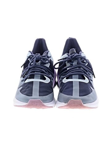 Fabletics Sneakers (view 2)