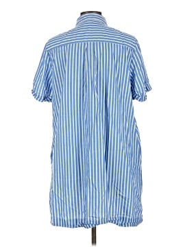 Old Navy Women's Shirtdress Dresses On Sale Up To 90% Off Retail | ThredUp
