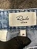 Rails Blue Jeans Size 26 waist - photo 7