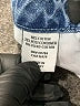 Rails Blue Jeans Size 26 waist - photo 8