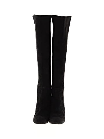 Stuart Weitzman Boots (view 2)
