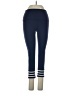 Kate Spade New York Blue Active Pants Size XS - photo 1