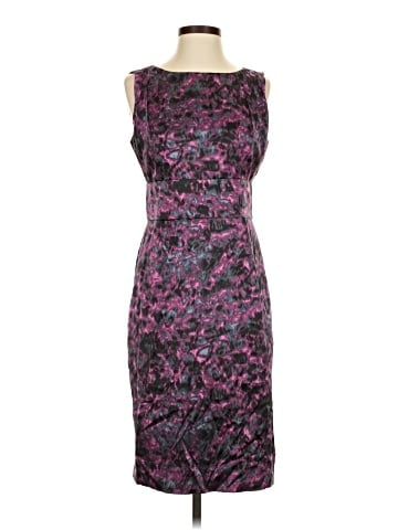 Kate Hill Cocktail Dress (view 1)