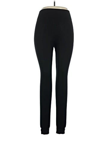 New Mix USA Active Pants (view 1)