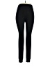 New Mix USA Black Active Pants Size XL - photo 1