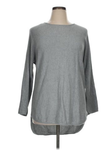 MICHAEL Michael Kors Pullover Sweater (view 1)