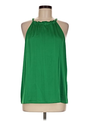 41Hawthorn Tank Top (view 1)
