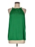 41Hawthorn Green Tank Top Size M - photo 1