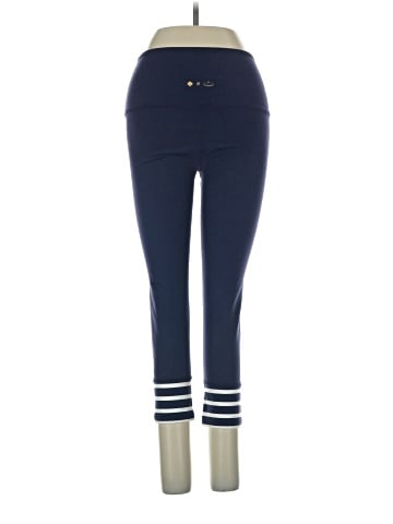 Kate Spade New York Active Pants (view 2)