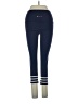 Kate Spade New York Blue Active Pants Size XS - photo 2