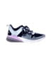 Fabletics Purple Sneakers Size 10 1/2 - photo 1