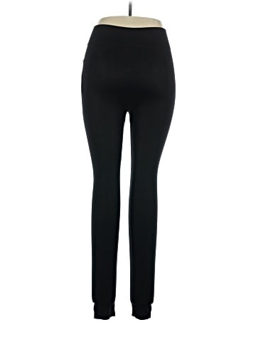 New Mix USA Active Pants (view 2)