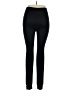 New Mix USA Black Active Pants Size XL - photo 2