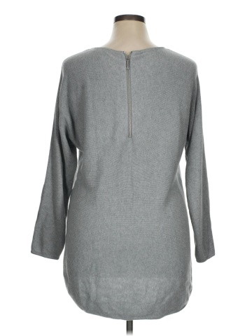 MICHAEL Michael Kors Pullover Sweater (view 2)