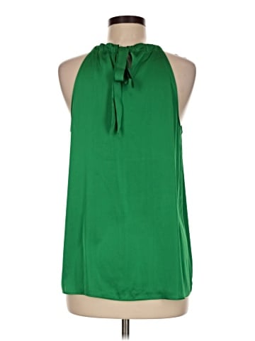 41Hawthorn Tank Top (view 2)