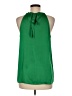 41Hawthorn Green Tank Top Size M - photo 2