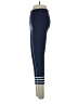 Kate Spade New York Blue Active Pants Size XS - photo 5