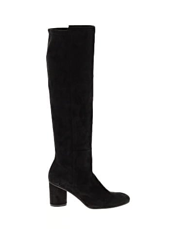 Stuart Weitzman Boots (view 1)