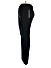 New Mix USA Black Active Pants Size XL - photo 5