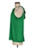 41Hawthorn Green Tank Top Size M - photo 5