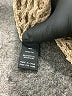 Alyx Tan Cardigan Size 3X - photo 8