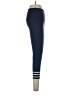 Kate Spade New York Blue Active Pants Size XS - photo 4