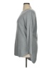 MICHAEL Michael Kors Gray Pullover Sweater Size XL - photo 5
