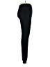 New Mix USA Black Active Pants Size XL - photo 4