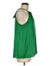 41Hawthorn Green Tank Top Size M - photo 4