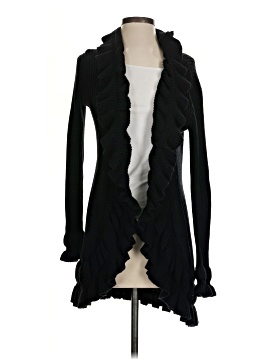 Hanna Andersson Cardigan