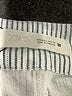 Zara Gray Skort Size L - photo 3